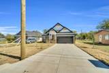 403 Santa Fe Street - Photo 3