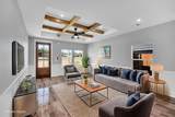 403 Santa Fe Street - Photo 4