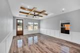 403 Santa Fe Street - Photo 5