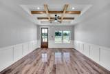 403 Santa Fe Street - Photo 6