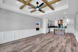 403 Santa Fe Street - Photo 7