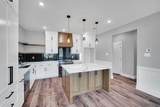 403 Santa Fe Street - Photo 8