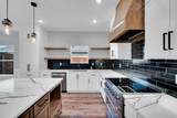 403 Santa Fe Street - Photo 9