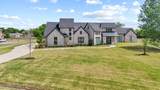 1285 Rimrock Drive - Photo 1