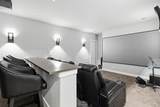 1285 Rimrock Drive - Photo 17