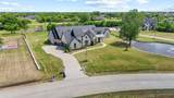 1285 Rimrock Drive - Photo 2