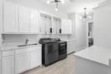 1285 Rimrock Drive - Photo 21
