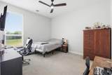 1285 Rimrock Drive - Photo 29
