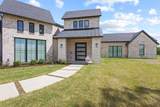 1285 Rimrock Drive - Photo 3