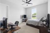 1285 Rimrock Drive - Photo 30
