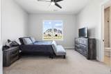 1285 Rimrock Drive - Photo 31