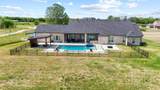 1285 Rimrock Drive - Photo 32