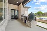 1285 Rimrock Drive - Photo 33