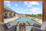 1285 Rimrock Drive - Photo 34