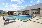 1285 Rimrock Drive - Photo 35