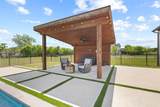1285 Rimrock Drive - Photo 36