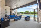1285 Rimrock Drive - Photo 37