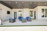 1285 Rimrock Drive - Photo 38