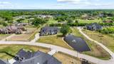 1285 Rimrock Drive - Photo 5