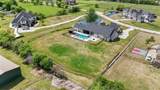 1285 Rimrock Drive - Photo 6