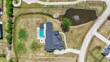 1285 Rimrock Drive - Photo 7