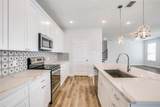 3105 Chihuahua Avenue - Photo 10