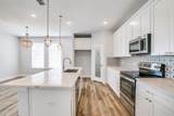 3105 Chihuahua Avenue - Photo 11