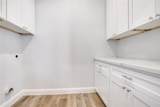 3105 Chihuahua Avenue - Photo 12