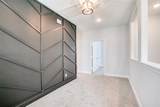 3105 Chihuahua Avenue - Photo 13