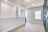 3105 Chihuahua Avenue - Photo 14