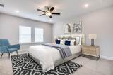 3105 Chihuahua Avenue - Photo 15