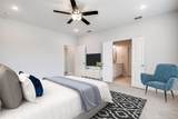 3105 Chihuahua Avenue - Photo 16