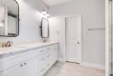 3105 Chihuahua Avenue - Photo 17