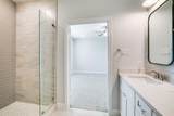 3105 Chihuahua Avenue - Photo 18