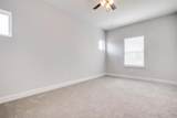 3105 Chihuahua Avenue - Photo 19