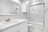 3105 Chihuahua Avenue - Photo 20