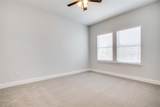 3105 Chihuahua Avenue - Photo 21