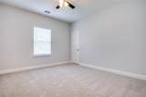 3105 Chihuahua Avenue - Photo 22