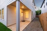 3105 Chihuahua Avenue - Photo 23
