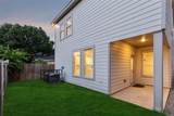 3105 Chihuahua Avenue - Photo 24
