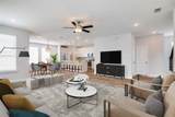3105 Chihuahua Avenue - Photo 4