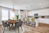 3105 Chihuahua Avenue - Photo 9