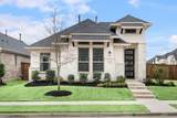 2804 Claude White Creek - Photo 1