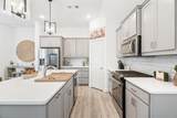 2804 Claude White Creek - Photo 11