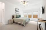 2804 Claude White Creek - Photo 13