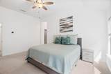 2804 Claude White Creek - Photo 14
