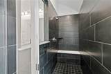 2804 Claude White Creek - Photo 18