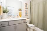 2804 Claude White Creek - Photo 21