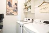 2804 Claude White Creek - Photo 22