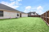 2804 Claude White Creek - Photo 23